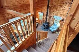 288 W Toddy Ln, Blue Hill, ME 04614 - Photo 26