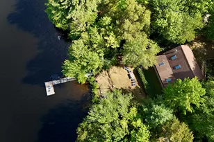 288 W Toddy Ln, Blue Hill, ME 04614 - Photo 4