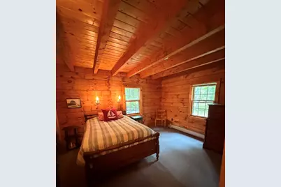 288 W Toddy Lane, Blue Hill, ME 04614 - Photo 28