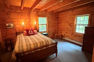 288 W Toddy Ln, Blue Hill, ME 04614 - Photo 28