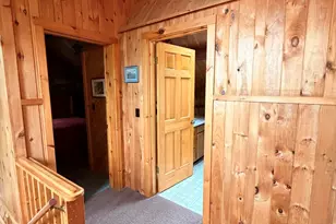 288 W Toddy Ln, Blue Hill, ME 04614 - Photo 30
