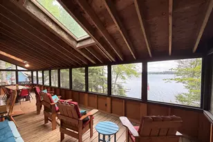288 W Toddy Ln, Blue Hill, ME 04614 - Photo 44