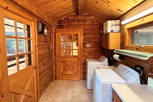 288 W Toddy Ln, Blue Hill, ME 04614 - Photo 14