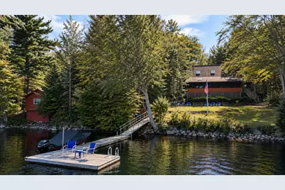 288 W Toddy Lane, Blue Hill, ME 04614 - Photo 62