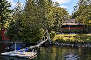 288 W Toddy Ln, Blue Hill, ME 04614 - Photo 62