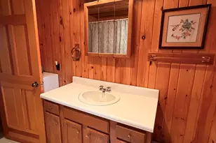 288 W Toddy Ln, Blue Hill, ME 04614 - Photo 22