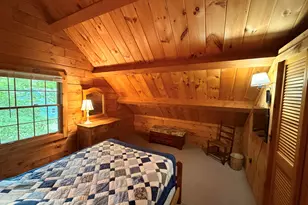 288 W Toddy Ln, Blue Hill, ME 04614 - Photo 34