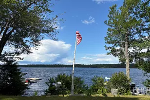 288 W Toddy Ln, Blue Hill, ME 04614 - Photo 6
