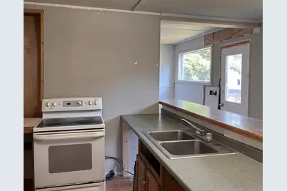 103 Grove Street, Bangor, ME 04401 - Photo 40