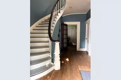 103 Grove Street, Bangor, ME 04401 - Photo 10