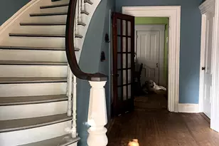 103 Grove St, Bangor, ME 04401 - Photo 10