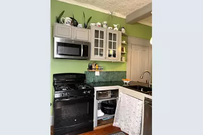 103 Grove Street, Bangor, ME 04401 - Photo 14