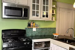 103 Grove St, Bangor, ME 04401 - Photo 14