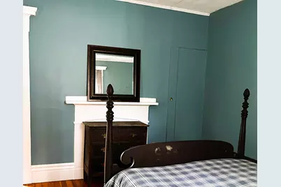 103 Grove Street, Bangor, ME 04401 - Photo 24