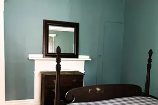 103 Grove St, Bangor, ME 04401 - Photo 24