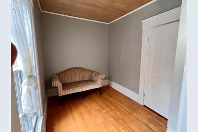 103 Grove Street, Bangor, ME 04401 - Photo 20
