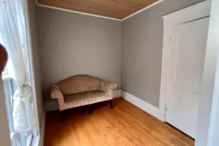 103 Grove St, Bangor, ME 04401 - Photo 20