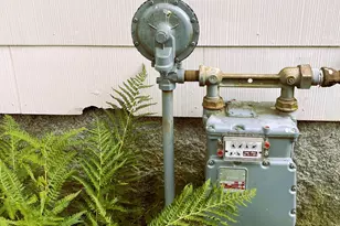 103 Grove St, Bangor, ME 04401 - Photo 8