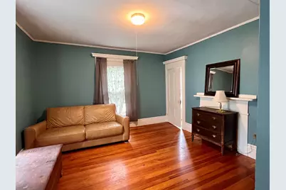 103 Grove Street, Bangor, ME 04401 - Photo 22