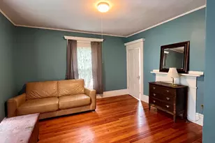 103 Grove St, Bangor, ME 04401 - Photo 22