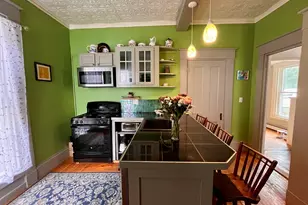 103 Grove St, Bangor, ME 04401 - Photo 12