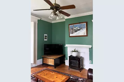 103 Grove Street, Bangor, ME 04401 - Photo 18