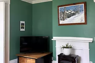 103 Grove St, Bangor, ME 04401 - Photo 18