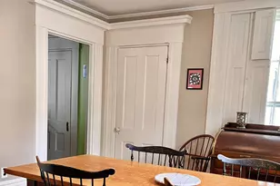 103 Grove St, Bangor, ME 04401 - Photo 16