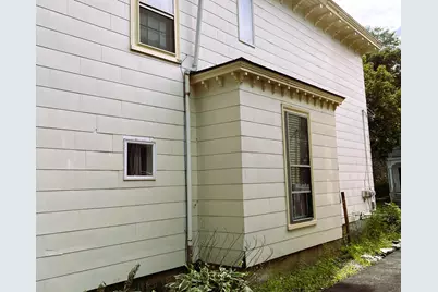 103 Grove Street, Bangor, ME 04401 - Photo 6