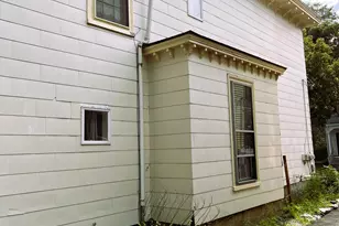 103 Grove St, Bangor, ME 04401 - Photo 6