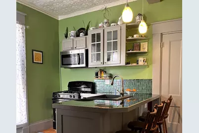 103 Grove Street, Bangor, ME 04401 - Photo 12