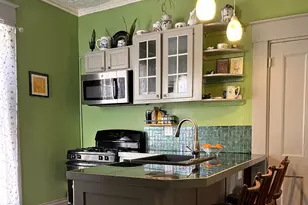 103 Grove St, Bangor, ME 04401 - Photo 12