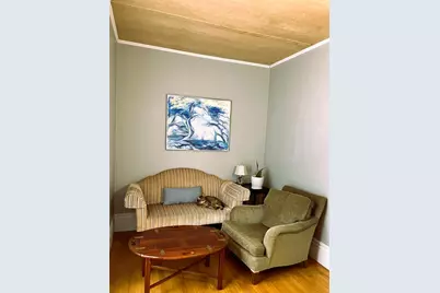 103 Grove Street, Bangor, ME 04401 - Photo 22