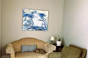 103 Grove St, Bangor, ME 04401 - Photo 22