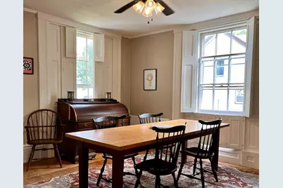103 Grove Street, Bangor, ME 04401 - Photo 14