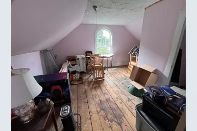 103 Grove Street, Bangor, ME 04401 - Photo 40