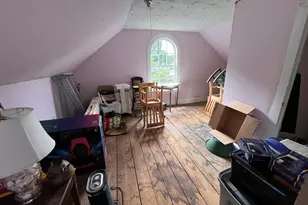 103 Grove St, Bangor, ME 04401 - Photo 40