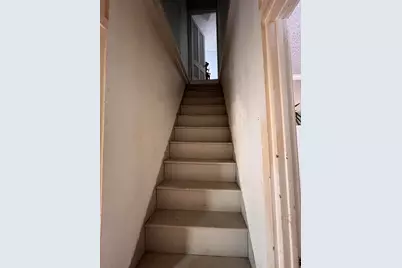 103 Grove Street, Bangor, ME 04401 - Photo 38