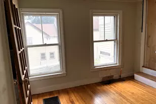 103 Grove St, Bangor, ME 04401 - Photo 34