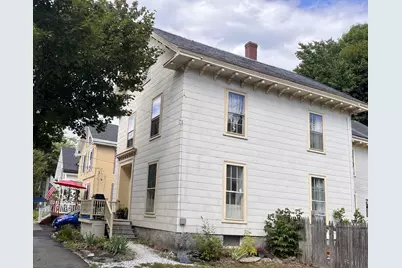 103 Grove Street, Bangor, ME 04401 - Photo 2