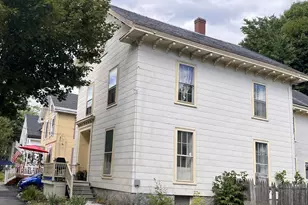 103 Grove St, Bangor, ME 04401 - Photo 2