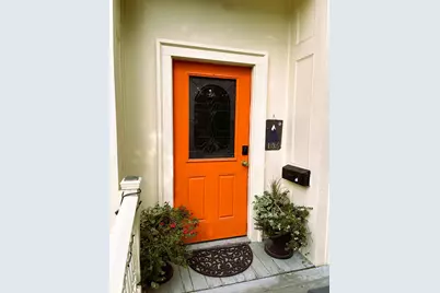 103 Grove Street, Bangor, ME 04401 - Photo 4