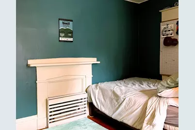 103 Grove Street, Bangor, ME 04401 - Photo 32