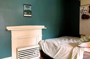 103 Grove St, Bangor, ME 04401 - Photo 32