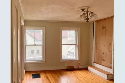 103 Grove Street, Bangor, ME 04401 - Photo 30