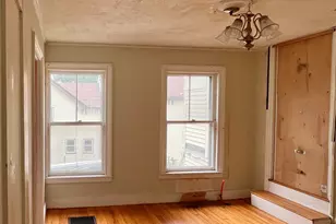 103 Grove St, Bangor, ME 04401 - Photo 30