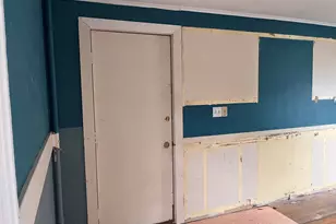 103 Grove St, Bangor, ME 04401 - Photo 36