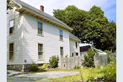 103 Grove Street, Bangor, ME 04401 - Photo 2