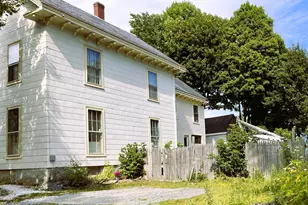 103 Grove St, Bangor, ME 04401 - Photo 2
