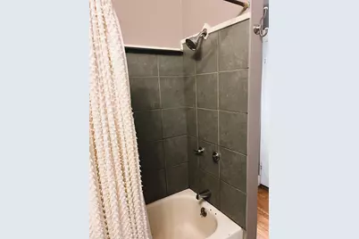 103 Grove Street, Bangor, ME 04401 - Photo 28